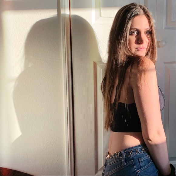 monica_88_